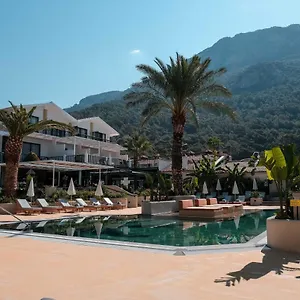 Otel Karbel Sun
