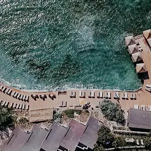 Hotel Maja Luxury