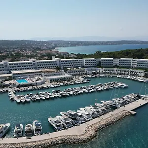 5* Resort Altin Yunus & -