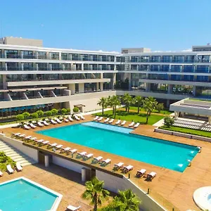 5* Hotel On'live