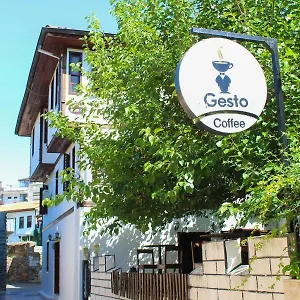 book here